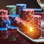 get casino bonus deals