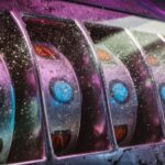 gleaming bonus effects unleashed