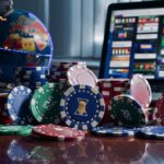 global gambling law comparison