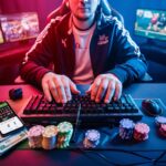 guide to esports betting