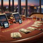 high stakes gambling sites