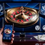 identify legitimate gambling websites