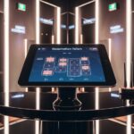 karaoke booking management tools