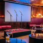 karaoke for beginners