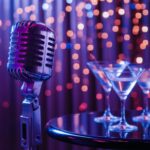 karaoke songs for occasions