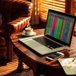 learn sports betting timing
