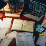 make sports bets profitably
