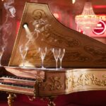 melodic freedom through composition