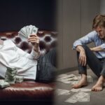 mobile betting benefits drawbacks