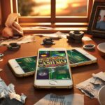 prevent digital betting problems