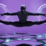 protective gaming card strategy