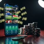 quality sports betting platform