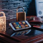 reliable gambling site credentials