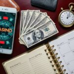 safe online betting guidelines