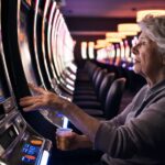 slots create compulsive gambling