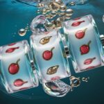 slots flow like water