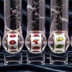 slots grow bonus features