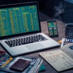 smart online betting tactics