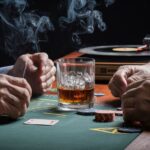 smoky freedom poker experience