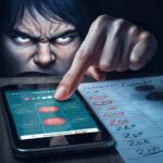stay within gambling limits