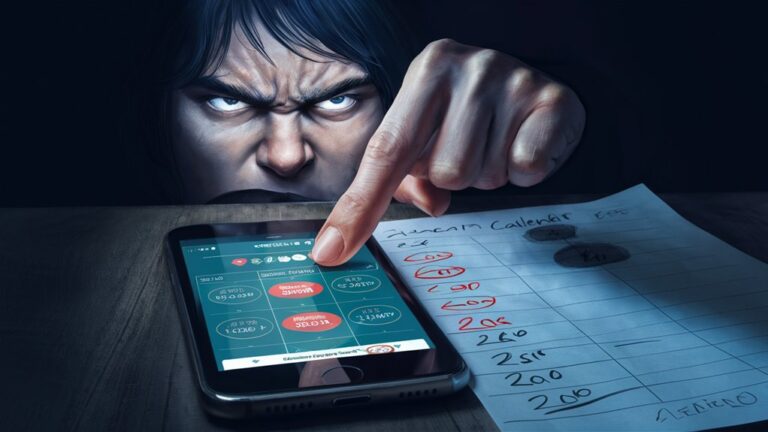 stay within gambling limits