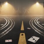 steering smoky observations curved