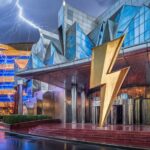 thunderous casino freedom punch