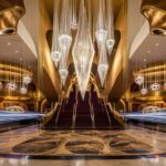 timeless freedom casino strategy