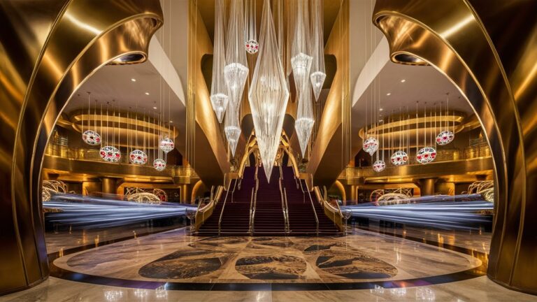timeless freedom casino strategy