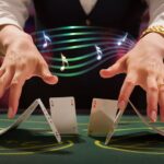transforming dealer insights harmoniously