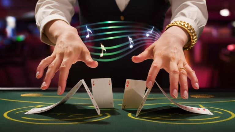 transforming dealer insights harmoniously