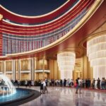 asian casino tourism destinations