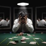 betting impacts psychological wellbeing