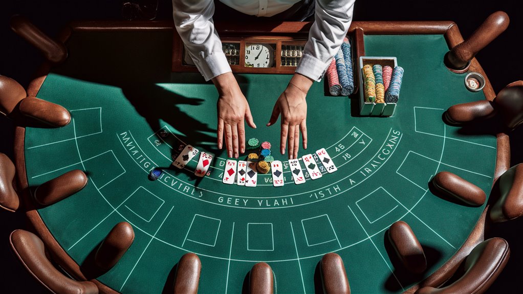 board games timing strategy