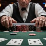 card counting ethics debated