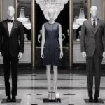 casino attire guidelines explained