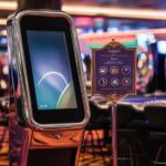 casino safety prevention tools