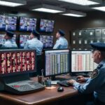 casino security against cheating