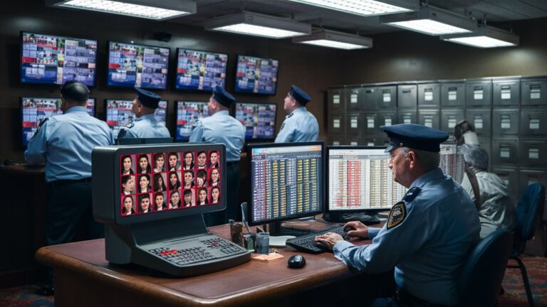 casino security against cheating