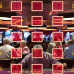casino surveillance privacy concerns