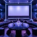 corporate karaoke event venues
