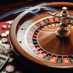 gambling mathematics versus fortune