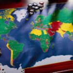 global gambling legal status