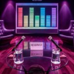 group karaoke savings tips