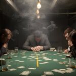hidden illegal betting operations