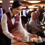 keep casino players satisfied