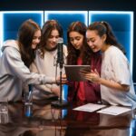 master your karaoke performance