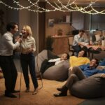 office karaoke party planning