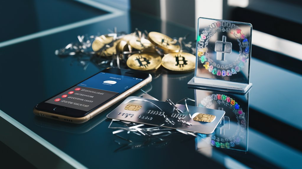 online gaming money rules