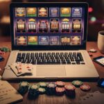 player casino experience reviews